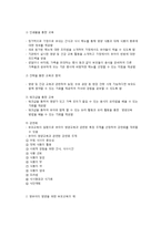 영유아의 영양지도를 위한 부모교육-4