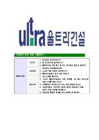 [울트라건설-최신공채합격자기소개서]울트라건설자소서,울트라건설자기소개서,울트라건설자소서,울트라건설자기소개서,울트라건설자소서,울트라건설,울트라,건설-6