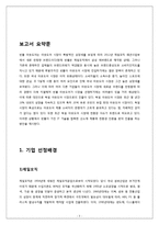 빈폴아웃도어 브랜드분석과 독일시장진출 마케팅전략 제안-3