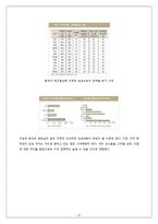 빈폴아웃도어 브랜드분석과 독일시장진출 마케팅전략 제안-13