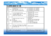 국민연금제도(국민연금급여, 연금보험료, 심사청구제도, 국민연금기금운용, 문제점, 개선방안) PPT 프레젠테이션-11