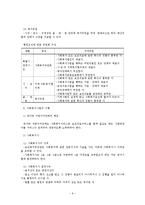 사회복지서비스법(사회복지서비스, 사회복지사업, 사회복지사업법, 사회복지시설)-8