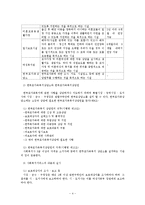 한부모가족지원법(한부모가족복지서비스, 한부모가족복지시설, 한부모가족복지상담소, 수급자, 권리보호)-4