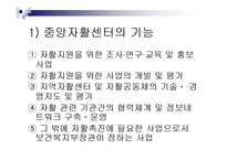 기초생활보장법의 급여와 기타 공공부조 관련법 PPT 파워포인트-20