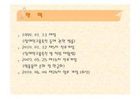 장애인고용촉진 및 직업 재활법(장애인고용, 장애인직업재활, 장애인고용장려금) PPT 파워포인트-2