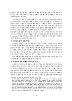 비정규직 여성의 실태와 법적 해결 방안-10