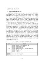 청소년의 상업적 성착취문제(청소년 성매매에 대한 사회복지적 대안) 보고서-14