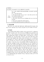 청소년의 상업적 성착취문제(청소년 성매매에 대한 사회복지적 대안) 보고서-15