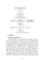 청소년의 상업적 성착취문제(청소년 성매매에 대한 사회복지적 대안) 보고서-20