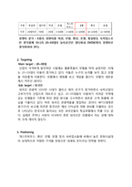 사업계획서- 테마형모텔 프랜차이즈 창업 마케팅기획서-9