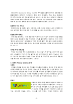 진에어 기업 마케팅전략분석과 진에어 경영분석및 진에어 단점극복위한 방안제안(vs 제주항공 전략과 비교분석)-6