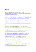 진에어 기업 마케팅전략분석과 진에어 경영분석및 진에어 단점극복위한 방안제안(vs 제주항공 전략과 비교분석)-14