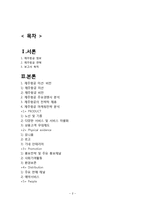 제주항공 마케팅전략분석과 제주항공 장단점분석및 개선방안 제안과 나의의견-2
