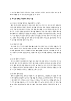 최근 들어 데이트 폭력의 발생비율이 증가하고 있는 가운데 이러한 데이트 폭력과 관련된 특징 및 다양한 관련 요인-5