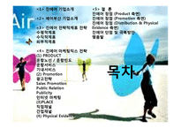 JINAIR 진에어 마케팅믹스 전략분석과 진에어 전략적제휴 전략분석및 진에어 장단점분석과 극복방안(에어부산과 비교)-2