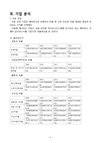 에어부산 vs 진에어 기업 재무분석과 두기업의 향후전망 분석(진에어,에어부산 재무제표 비교분석)-9