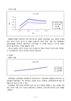 에어부산 vs 진에어 기업 재무분석과 두기업의 향후전망 분석(진에어,에어부산 재무제표 비교분석)-13