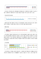 에어부산 vs 진에어 기업 재무분석과 두기업의 향후전망 분석(진에어,에어부산 재무제표 비교분석)-17