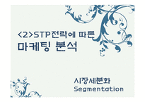 강글리오 마케팅사례분석과 마케팅실패 극복대안 제시-8