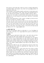 노인복지실천 대해 설명하시오.-2