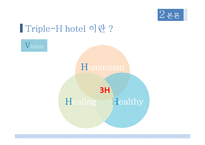 국내 의료관광 전문호텔 창업 마케팅기획서-17