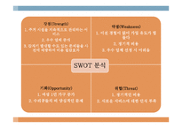 [사업계획서] 1인가구대상 집안일 대행서비스업체 창업 사업계획서-15