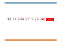 [사업계획서] 1인가구대상 집안일 대행서비스업체 창업 사업계획서-18