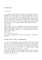 한국 의료관광 전문호텔(중저가호텔) 창업 마케팅기획서-7