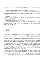 한국 의료관광 전문호텔(중저가호텔) 창업 마케팅기획서-9
