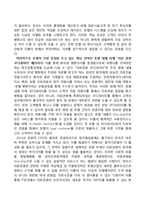 한국 의료관광 전문호텔(중저가호텔) 창업 마케팅기획서-10