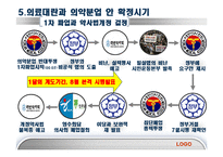의약분업 정책사례PPT-12