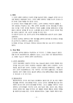 조직이론 레포트-6