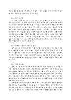 블랙스미스 마케팅전략분석과 블랙스미스 소비자행동분석및 블랙스미스 향후방향분석-14