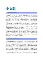 [신협중앙회자기소개서] 신협중앙회자기소개서 대졸이상(4급을) 합격예문+면접기출문제_신협중앙회자기소개서예문_신협중앙회자기소개서샘플_신협중앙회자소서-2