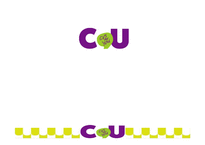 CU 편의점 기업분석과 CU 마케팅전략 제안및 CU 핵심역량분석-1