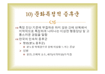 심리학 인간의 심리장애와 치료-19