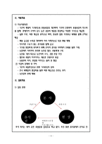 [사업계획서] 농수산물 유통전문업체 창업 사업계획서-6
