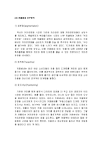 카페베네 마케팅전략분석과 카페베네 문제점분석과 향후전략제안,카페베네 하이브리드 마케팅전략 적용사례-10