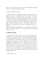 카페베네 마케팅전략분석과 카페베네 문제점분석과 향후전략제안,카페베네 하이브리드 마케팅전략 적용사례-15