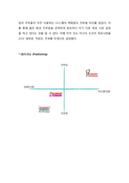미스터도넛 마케팅전략(SWTO,STP,4P)분석및 새로운 전략 제안-11