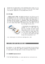 사업계획서- 스마트폰 어플리이케이션 제작-7