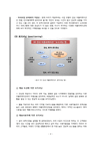 사업계획서- 스마트폰 어플리이케이션 제작-9