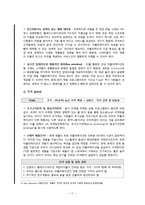 사업계획서- 스마트폰 어플리이케이션 제작-11