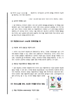 사업계획서- 스마트폰 어플리이케이션 제작-19