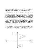 DHL VS 한진택배 마케팅전략 비교분석 및 SWOT,STP분석-20