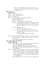 홀리카홀리카 브랜드분석및 마케팅사례분석과 홀리카홀리카 새로운 마케팅전략 제안-11