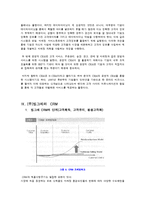 빙그레 CRM(고객관계관리) 성공사례분석 빙그레와 CRM 문제점및 해결방안-10