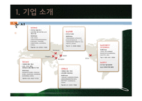 신라면블랙 마케팅실패 전략분석및 신라면블랙 재도약를위한 개선전략 제안-5
