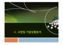 신라면블랙 마케팅실패 전략분석및 신라면블랙 재도약를위한 개선전략 제안-10