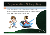 신라면블랙 마케팅실패 전략분석및 신라면블랙 재도약를위한 개선전략 제안-19
